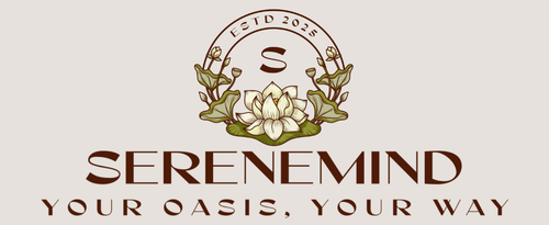 SereneMind